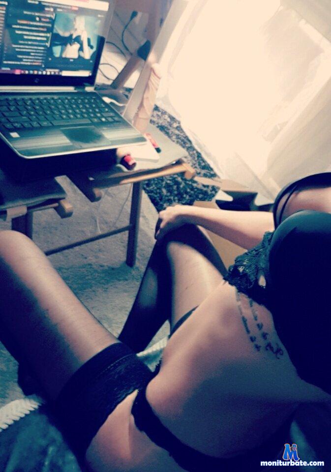 Kylona Stripchat performer tag Language Spanish Speaking girls age Young hair Color Blonde private Price Thirty Two Sixty auto Tag Interactive Toy do Shower do Oil auto Tag Lovense do Squirt do Fingering specific Shaven mobile ethnicity White body Type Petite do Topless do Sex Toys do Anal do Blowjob do Deep Throat do Masturbation do Smoking hair Color Black sexting do Gag subculture Housewives small Audience do69 Position tag Language Spanish tag Language French auto Tag P2 P do Oil Show do Gagging