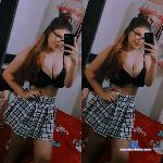 sophie_topless stripchat livecam show performer room profile