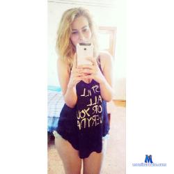 KetiohCandy stripchat livecam performer profile