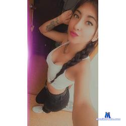 evafire69 stripchat livecam performer profile