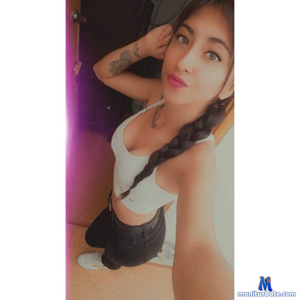 evafire69 Stripchat performer tag Language Spanish Speaking girls ethnicity Latino do Dance do Oil do Squirt do Cream Pie do Striptease do Fingering specifics Big Ass auto Tag Hd age Teen body Type Petite hair Color Red do Talk do Twerk do Anal do Blowjob do Dildo do Deep Throat do Doggy Style do Smoking subculture Student hair Color Black auto Tag Recordable Private do Gag small Audience do Fisting auto Tag New private Price Eight auto Tag P2 P do Erotic Dance do Oil Show do Dildo Or Vibrator