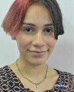 sashaackerma stripchat livecam show performer room profile