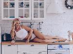 Nancyfancyy stripchat livecam show performer room profile