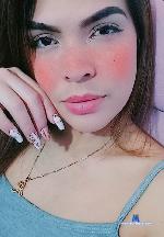 sofia_BEAUTIFUL stripchat livecam show performer room profile