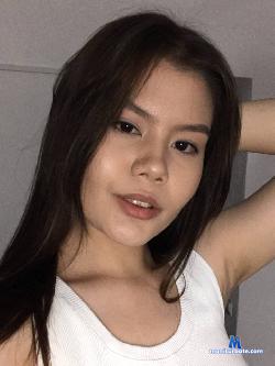 _kitana_420 stripchat livecam performer profile