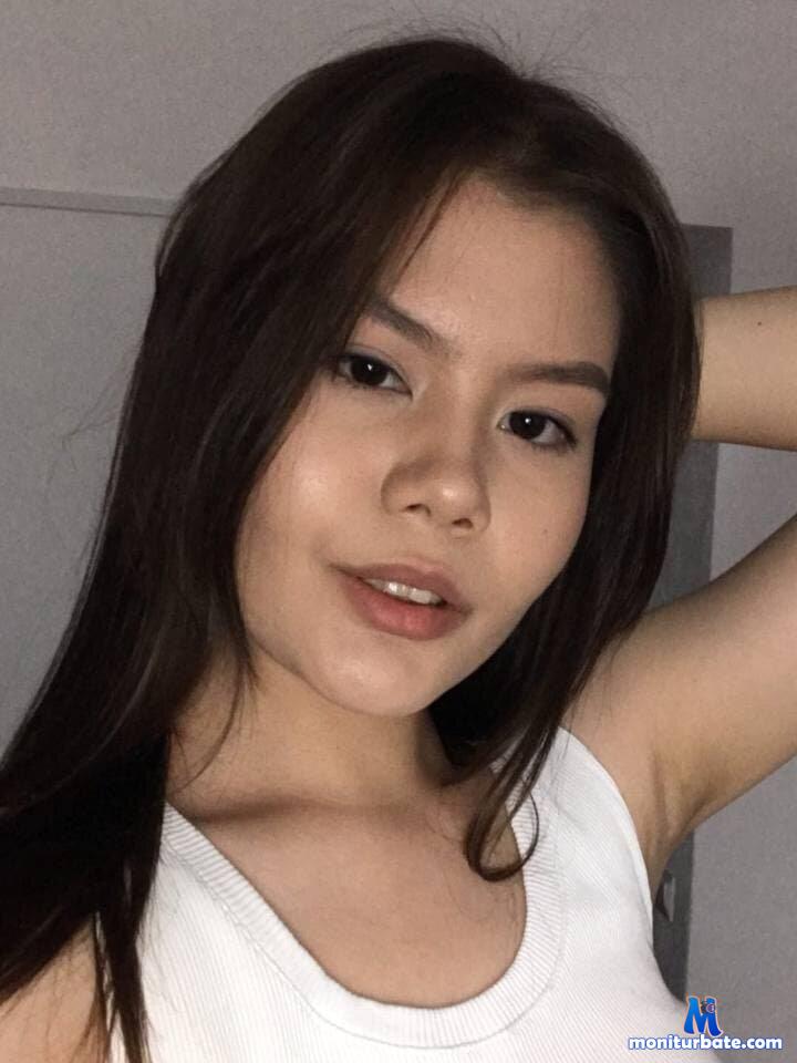 _kitana_420 Stripchat performer tag Language Spanish Speaking girls auto Tag Interactive Toy do Dance auto Tag Lovense do Striptease do Fingering specifics Big Ass specific Shaven auto Tag Hd age Teen ethnicity White body Type Petite hair Color Red do Talk do Topless do Twerk do Sex Toys do Anal do Blowjob do Dildo do Deep Throat do Doggy Style do Masturbation do Smoking hair Color Black specific Small Tits do Titty Fuck tag Language Russian Speaking ethnicity Asian private Price Sixteen To Twenty Four do Vaping small Audience do69 Position subculture Glamour auto Tag New specific Trimmed auto Tag P2 P do Erotic Dance do Gagging do Cowgirl do Handjob do Kissing do Ahegao do Upskirt do Spanking do Facesitting do Rimming do Camel Toe do Facial do Pussy Licking auto Tag Recordable Public