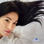 Nymphy_Nicole stripchat livecam show performer room profile