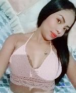 hot_princess18 stripchat livecam show performer room profile