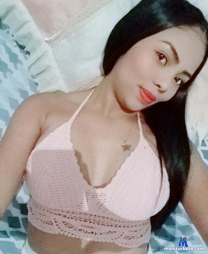 hot_princess18 Stripchat performer tag Language Colombian tag Language Spanish Speaking girls ethnicity Latino hair Color Blonde auto Tag Best Privates auto Tag Interactive Toy do Dance do Oil do Ohmibod auto Tag Lovense do Squirt do Cream Pie do Striptease do Fingering specifics Big Tits specific Shaven auto Tag Hd age Teen body Type Petite do Talk do Twerk do Sex Toys do Anal do Dildo do Deep Throat do Doggy Style do Smoking subculture Student hair Color Black auto Tag Recordable Private private Price Sixteen To Twenty Four small Audience do69 Position do Fisting do Office hair Color Colorful auto Tag P2 P do Erotic Dance do Oil Show do Dildo Or Vibrator