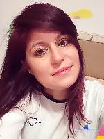 sweet_emma_red stripchat livecam show performer room profile