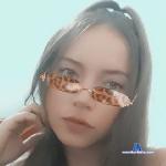 zamara_88 stripchat livecam show performer room profile