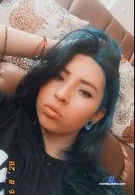 Kendall_ferrety stripchat livecam show performer room profile
