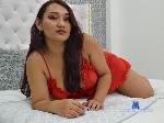 LindsayJee stripchat livecam show performer room profile
