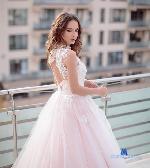 YourBride stripchat livecam show performer room profile