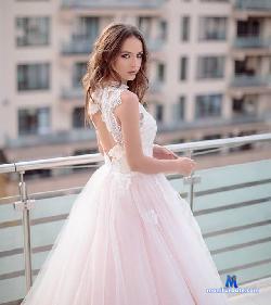 YourBride stripchat livecam performer profile