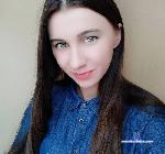 DaiseyLay stripchat livecam show performer room profile