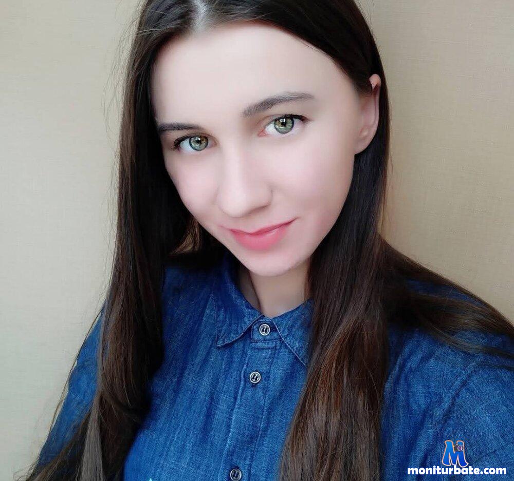 DaiseyLay Stripchat performer girls private Price Thirty Two Sixty do Fingering specific Shaven age Teen ethnicity White body Type Petite do Doggy Style subculture Student hair Color Black do Titty Fuck tag Language Russian Speaking private Price Sixteen To Twenty Four small Audience auto Tag New auto Tag P2 P do Cowgirl do Spanking