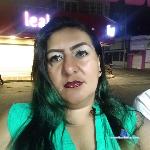 SAMANTAANGELS stripchat livecam show performer room profile
