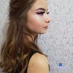 collinsrubyy stripchat livecam show performer room profile