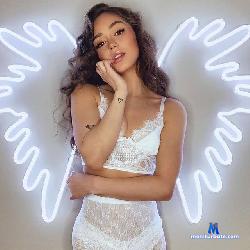 milapussy stripchat livecam performer profile