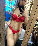 bbdotio stripchat livecam show performer room profile