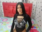 michelle_hasting stripchat livecam show performer room profile