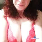 BonnieBat stripchat livecam show performer room profile