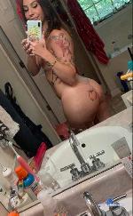 JessicaJones69420 stripchat livecam show performer room profile