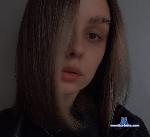 An_goold_Tae stripchat livecam show performer room profile