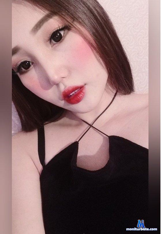 crazy_korean Stripchat performer girls age Young body Type Curvy private Price Thirty Two Sixty auto Tag Interactive Toy do Dance do Play Games do Oil auto Tag Lovense do Squirt do Striptease do Fingering specifics Big Ass specifics Big Tits specific Shaven auto Tag Hd private Price Ninety Plus do Talk do Sex Toys do Blowjob do Dildo do Deep Throat do Doggy Style do Masturbation do Smoking subculture Student hair Color Black do Titty Fuck ethnicity Asian small Audience do69 Position auto Tag P2 P do Erotic Dance do Oil Show do Dildo Or Vibrator do Cowgirl do Kissing do Spanking do Pussy Licking do Strapon