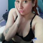 oliviaziegler_ stripchat livecam show performer room profile