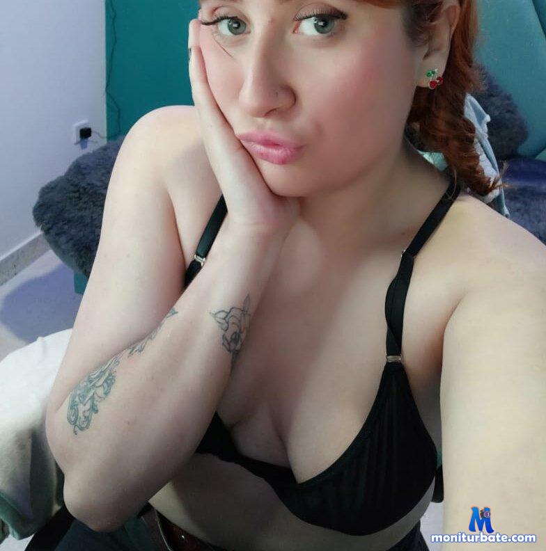 oliviaziegler_ Stripchat performer tag Language Colombian tag Language Spanish Speaking girls age Young body Type Curvy hair Color Blonde auto Tag Interactive Toy do Dance do Play Games do Ohmibod auto Tag Lovense do Squirt do Cream Pie do Striptease do Fingering specifics Big Tits specific Shaven ethnicity White hair Color Red do Talk do Topless do Twerk do Sex Toys do Doggy Style do Smoking small Audience subculture Hipster private Price Eight