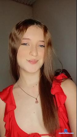 VORTEX-DOMINATION-SEX stripchat livecam performer profile