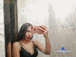 Blue_Diamond11 stripchat livecam show performer room profile