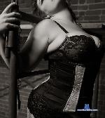 bigtitsfatgirl stripchat livecam show performer room profile
