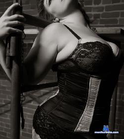bigtitsfatgirl stripchat livecam performer profile