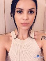 RubyGoldy stripchat livecam show performer room profile