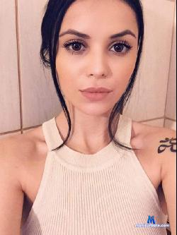 RubyGoldy stripchat livecam performer profile