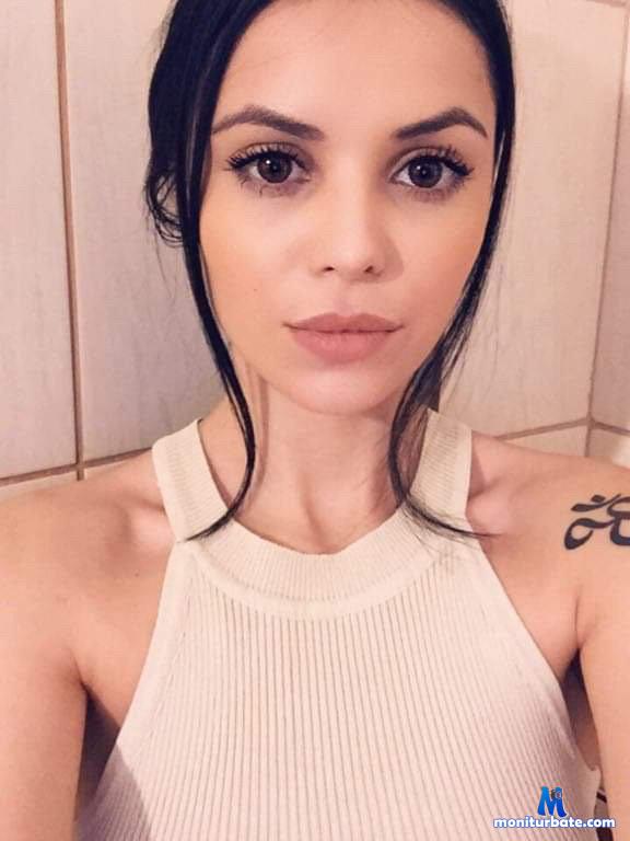RubyGoldy Stripchat performer tag Language Spanish Speaking girls age Young ethnicity Latino auto Tag Interactive Toy do Dance do Shower do Play Games do Oil do Ohmibod auto Tag Lovense do Squirt do Striptease specifics Big Ass specifics Big Tits body Type Petite do Talk do Topless do Twerk do Sex Toys do Blowjob do Dildo do Nipple Toys do Doggy Style tag Language Romanian do Smoking hair Color Black auto Tag Recordable Private private Price Sixteen To Twenty Four small Audience do Office private Price Eight