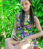 Pretty_mince_blackpussy stripchat livecam show performer room profile