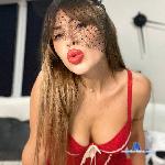 Mary_Jeyne stripchat livecam show performer room profile