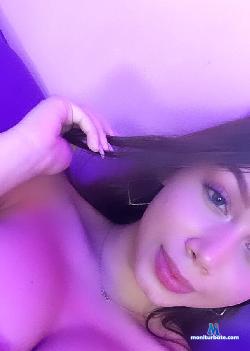 susan_0612 stripchat livecam performer profile