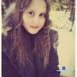 AliceOMayyX stripchat livecam show performer room profile