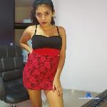 katty_sweet11 stripchat livecam show performer room profile