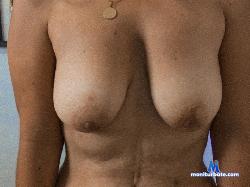 Scarlett_harryson_ stripchat livecam performer profile