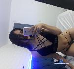 valenfh stripchat livecam show performer room profile