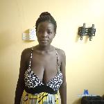 Akothbaby stripchat livecam show performer room profile