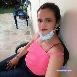 Mom_sweet stripchat livecam show performer room profile