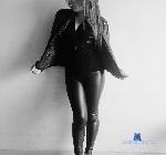 lily-wonder1 stripchat livecam show performer room profile