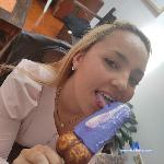Kloe72 stripchat livecam show performer room profile